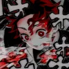 miggy_z1n