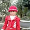 xuando1