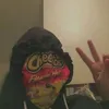 rkmgk__