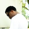 major_d_great_01