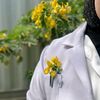 nourlin25