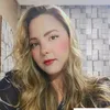 thaisdosanjos25