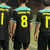 _vawn_hofa_