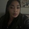 tracy_418