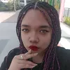 officialdej_eiram