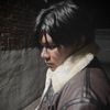 linkthewrangler