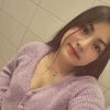 susanflores096