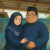zulkifly.sb