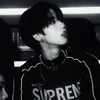 divas.do.kpop