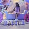 judi_dal