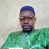 savaneousmane