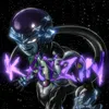 kayzinxz_2