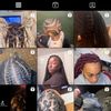 ig_hair8gollc