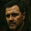 GPTBerto