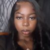 realdebbiejay