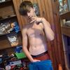 dumb_ass_78