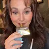 scenttherapyjess