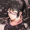 rika_w24