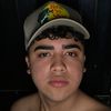 juanalvarez58