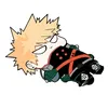 shiba_bakugou