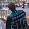 la666sono