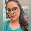 vihlima761