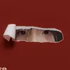 meo_jiuoi2