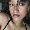 cros2e