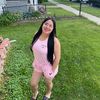 glendys825