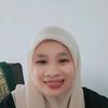 udakimahdaro