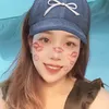 ngochoan76767751