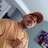 claudyney31