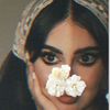 _malak_a