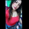 ivonneampuero0