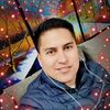 guillermonarvaezib