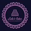 lulas_cakess