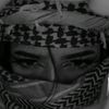 f7_l6x