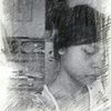 tempss08