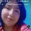 casandramendoza447
