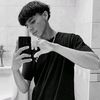 david_7408