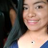 andrea210988