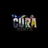 cura.edits