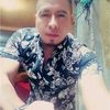 mister_mick007