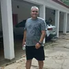 fernandodiaz5240