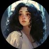 larissa1975