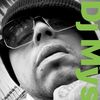 Djmysterio73