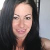 chantelle.j.durha