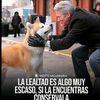 javieracosta7670