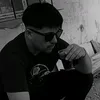 luisoller2623
