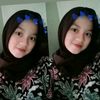 irsyiha